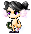 Dokurin